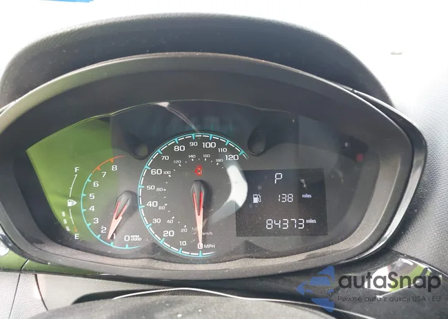 KL8CD6SA4LC447226: 42374359