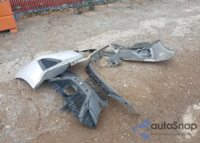 1N4AA6AV1KC361453: 42374361