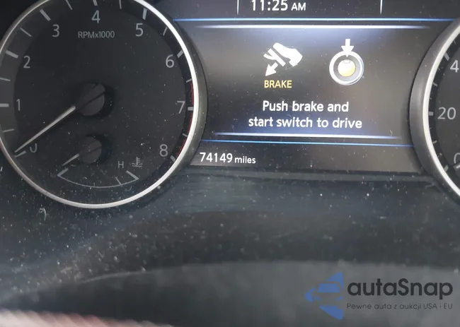 1N4AA6AV1KC361453: 42374361