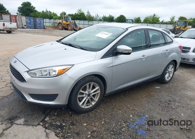 1FADP3F22GL395496: 42374367