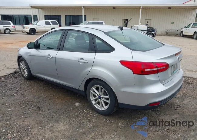 1FADP3F22GL395496: 42374367