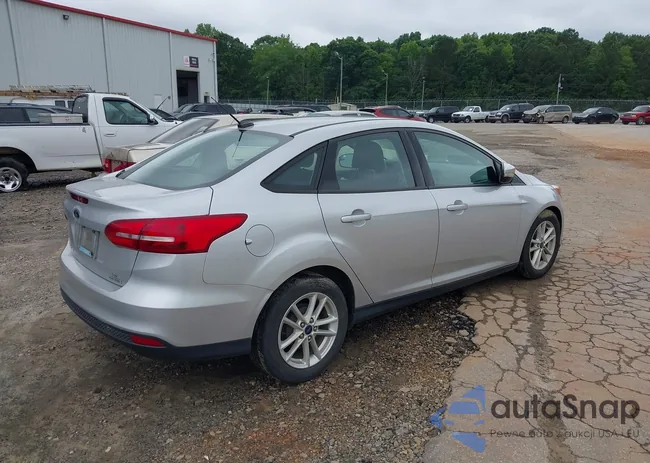 1FADP3F22GL395496: 42374367