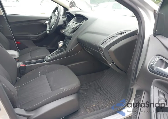 1FADP3F22GL395496: 42374367