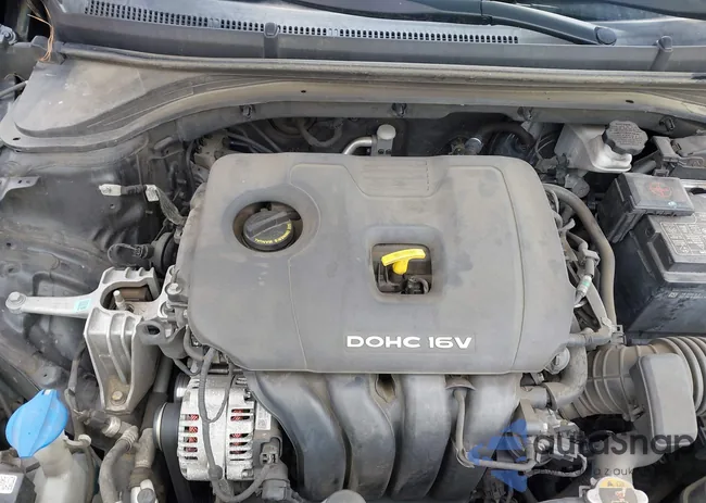 5NPD84LFXJH360527: 42374375