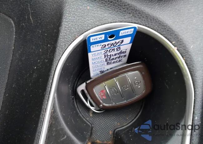 5NPD84LFXJH360527: 42374375