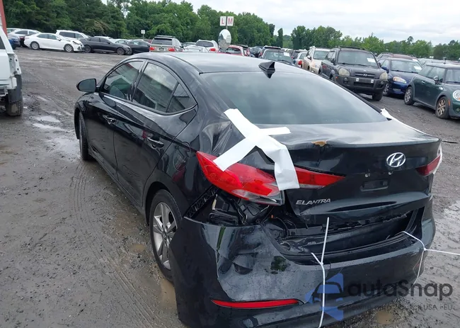 5NPD84LFXJH360527: 42374375