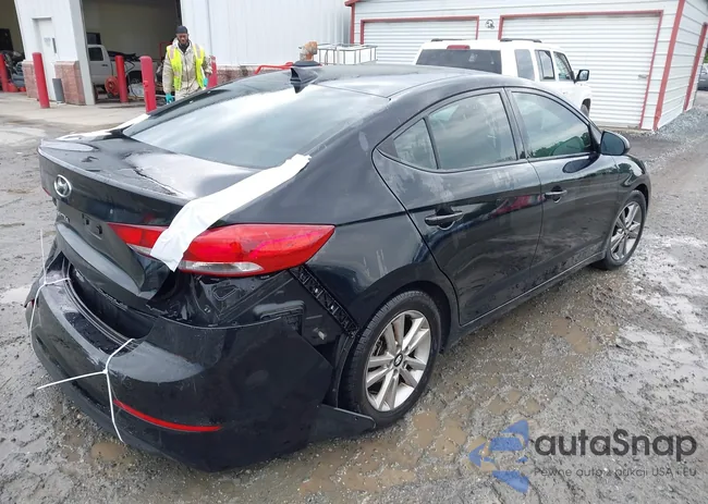 5NPD84LFXJH360527: 42374375