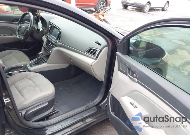 5NPD84LFXJH360527: 42374375