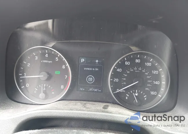 5NPD84LFXJH360527: 42374375