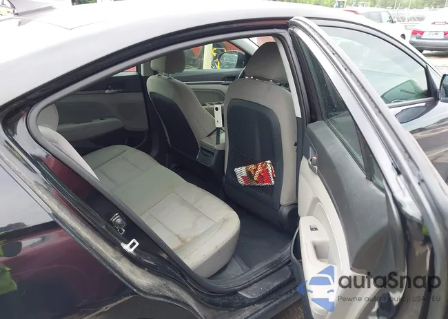 5NPD84LFXJH360527: 42374375