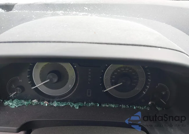 5FNRL5H62FB119389: 42374378