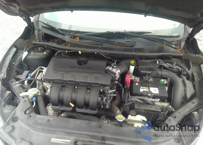 3N1AB7AP8JY272888: 42374379