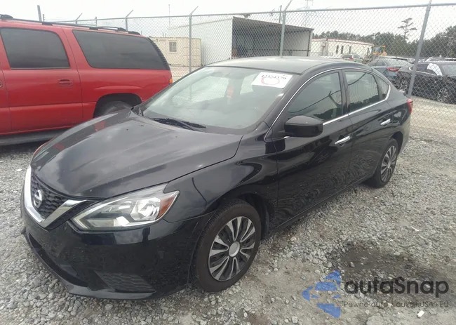 3N1AB7AP8JY272888: 42374379