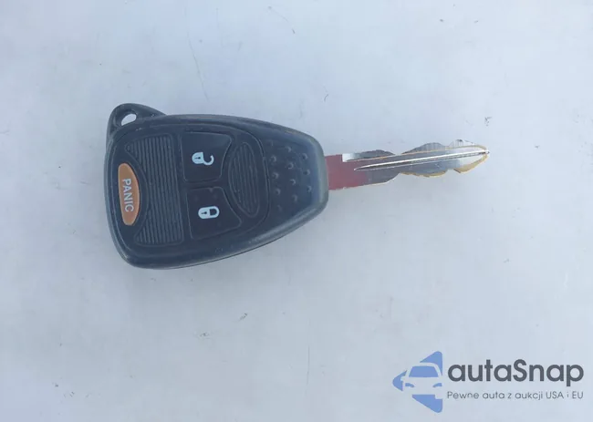 1B3CB3HA8AD574024: 42374380