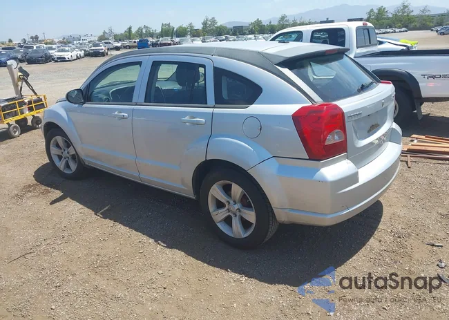 1B3CB3HA8AD574024: 42374380