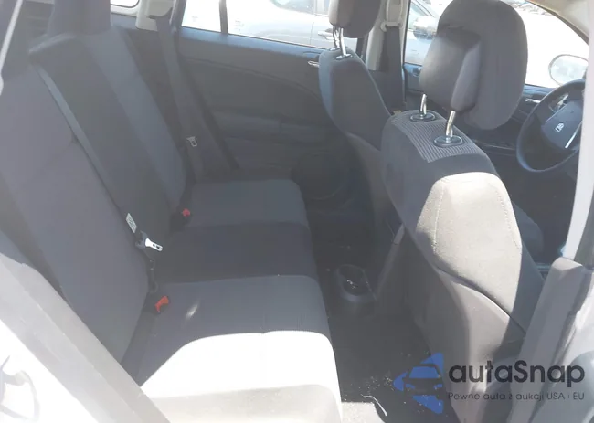 1B3CB3HA8AD574024: 42374380