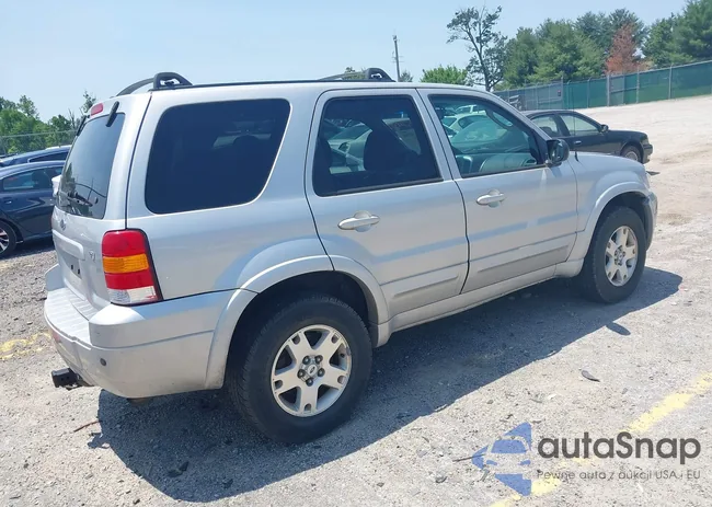 1FMYU941X6KB47286: 42374391