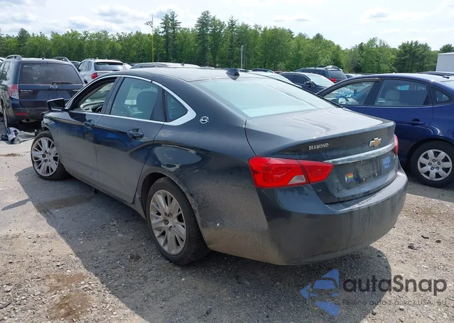 2G11Y5SL8E9232630: 42374392