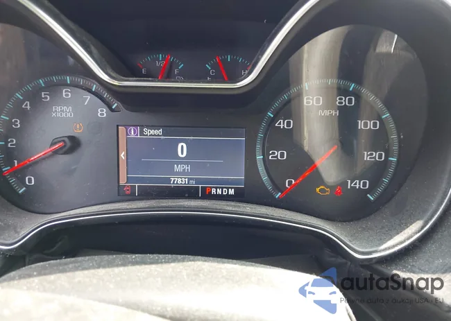 2G11Y5SL8E9232630: 42374392