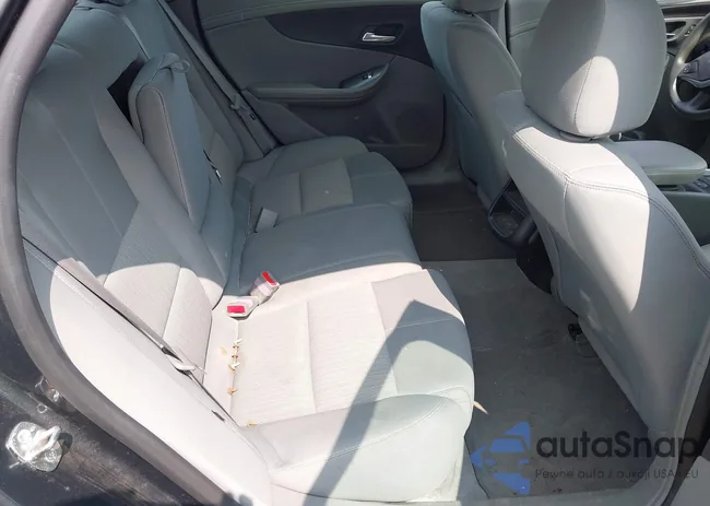 2G11Y5SL8E9232630: 42374392