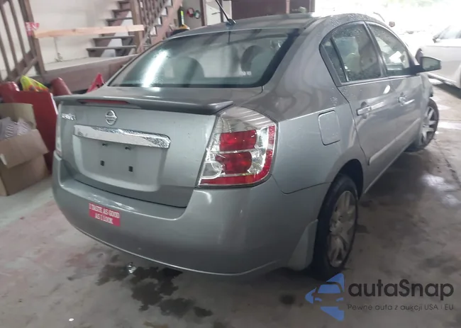 3N1AB6AP2BL611721: 42374394