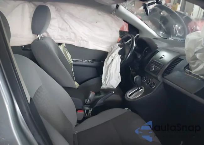 3N1AB6AP2BL611721: 42374394