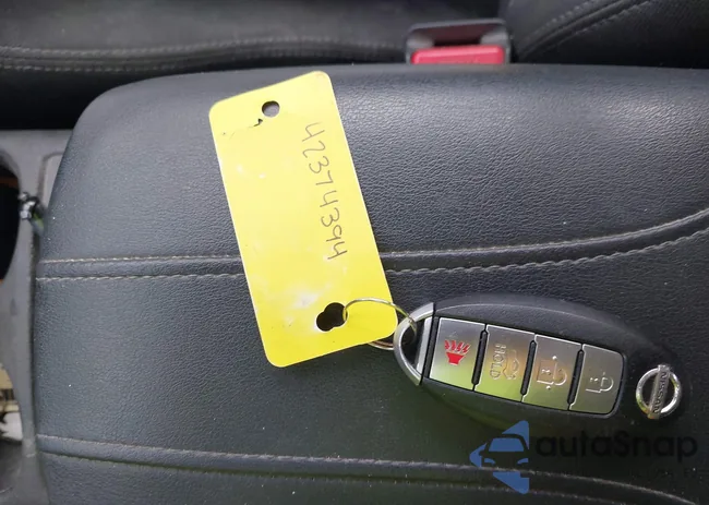 3N1AB6AP2BL611721: 42374394