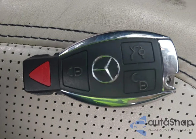 4JGDA7FB0JB096648: 42374395