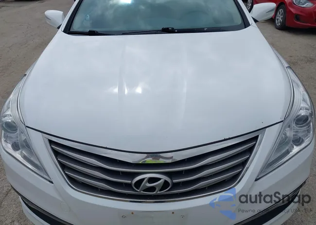 KMHFH4JG6GA547389: 42374403