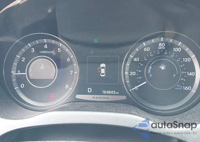 KMHFH4JG6GA547389: 42374403