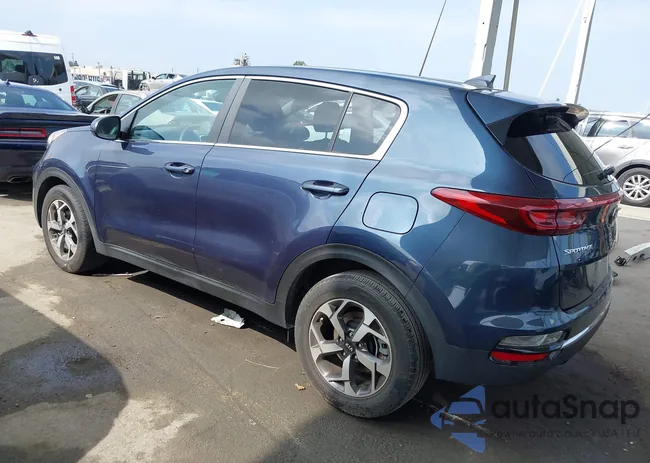 KNDPM3AC6M7932102: 42374409