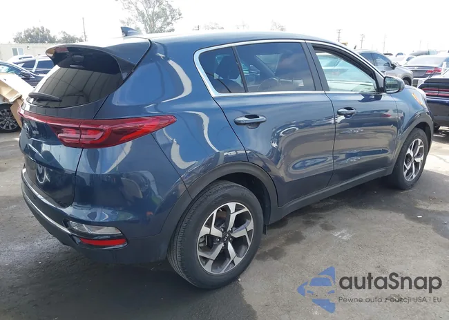 KNDPM3AC6M7932102: 42374409