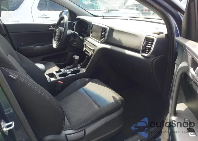 KNDPM3AC6M7932102: 42374409