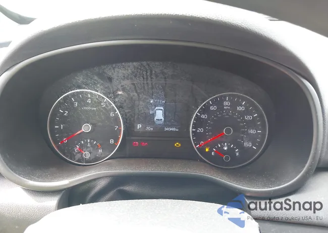 KNDPM3AC6M7932102: 42374409