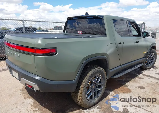 7FCTGAAL8NN005099: 42374412