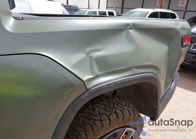 7FCTGAAL8NN005099: 42374412