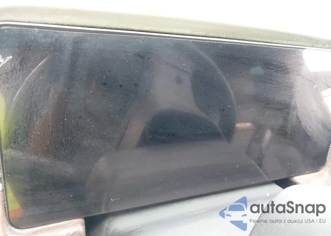 7FCTGAAL8NN005099: 42374412