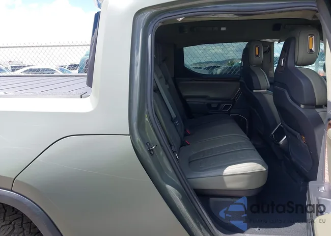 7FCTGAAL8NN005099: 42374412