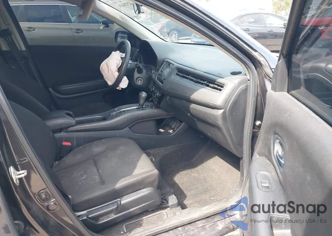 3CZRU5H35HG700816: 42374414