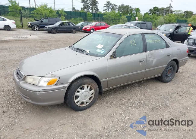 4T1BG28K9YU642612: 42374416