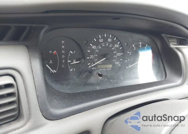 4T1BG28K9YU642612: 42374416