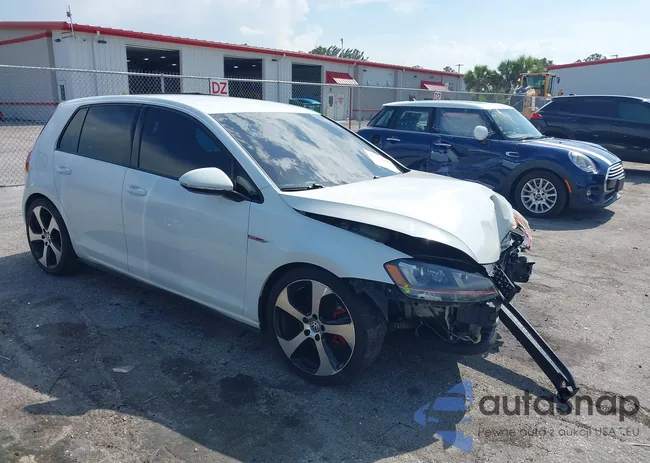 3VW5T7AU3FM019247: 42374418