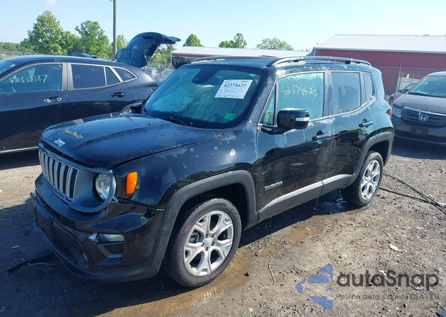 ZACNJDD11NPN71962: 42374425