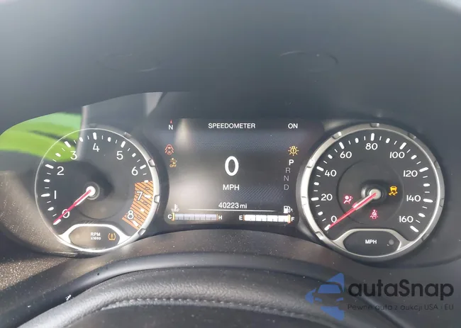 ZACNJDD11NPN71962: 42374425