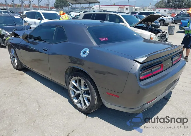 2C3CDZJG3LH235028: 42374426