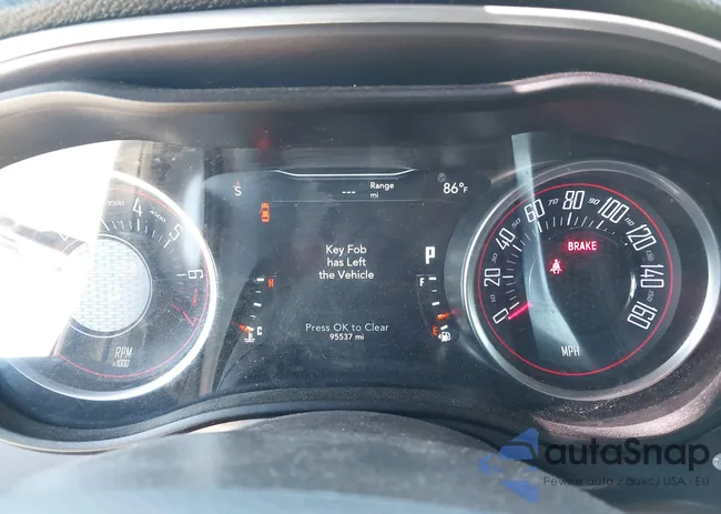 2C3CDZJG3LH235028: 42374426