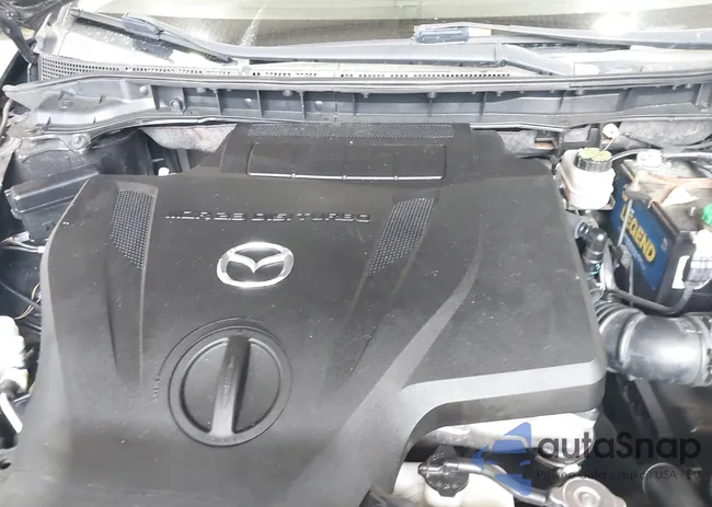 JM3ER293290221706: 42374433