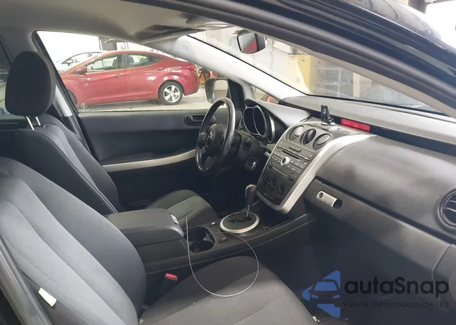 JM3ER293290221706: 42374433