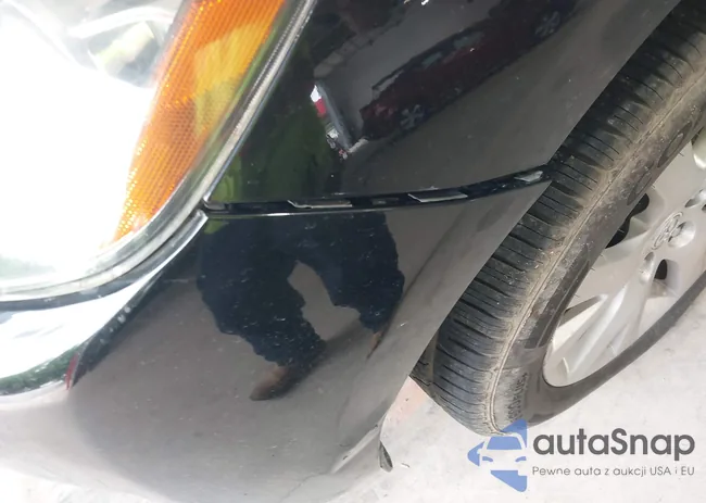 JM3ER293290221706: 42374433