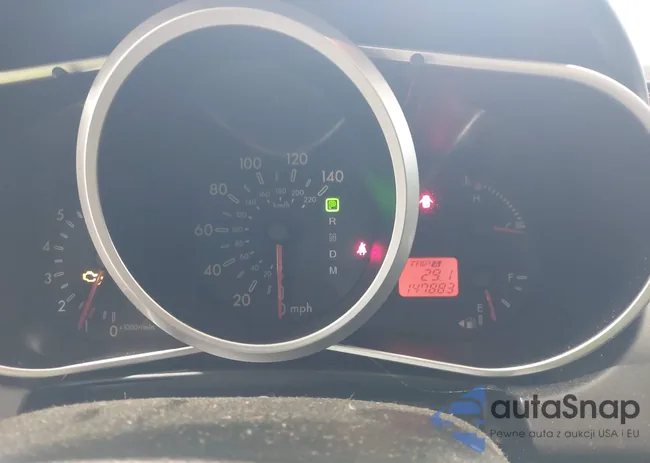 JM3ER293290221706: 42374433